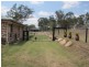 9 Nanando Drive, Calliope QLD 4680