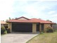 Calliope QLD 4680
