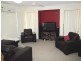 Calliope QLD 4680