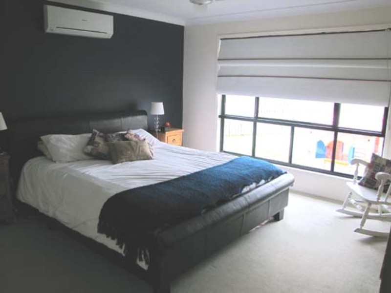 Calliope QLD 4680
