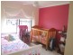 Calliope QLD 4680