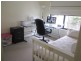 Calliope QLD 4680