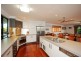 20 Yalkarra Crescent, Wurdong Heights QLD 4680