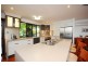 20 Yalkarra Crescent, Wurdong Heights QLD 4680