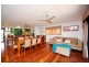 20 Yalkarra Crescent, Wurdong Heights QLD 4680
