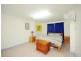 20 Yalkarra Crescent, Wurdong Heights QLD 4680