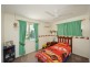 20 Yalkarra Crescent, Wurdong Heights QLD 4680