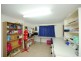 20 Yalkarra Crescent, Wurdong Heights QLD 4680