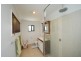 20 Yalkarra Crescent, Wurdong Heights QLD 4680