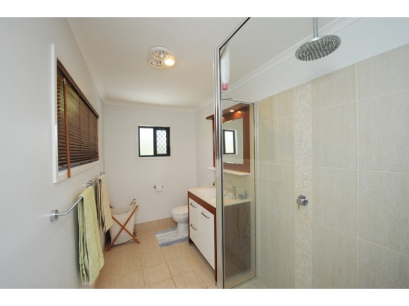 20 Yalkarra Crescent, Wurdong Heights QLD 4680