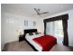 20 Yalkarra Crescent, Wurdong Heights QLD 4680