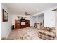 20 Yalkarra Crescent, Wurdong Heights QLD 4680