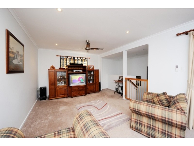 20 Yalkarra Crescent, Wurdong Heights QLD 4680