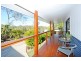 20 Yalkarra Crescent, Wurdong Heights QLD 4680