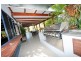 20 Yalkarra Crescent, Wurdong Heights QLD 4680