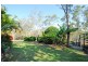 20 Yalkarra Crescent, Wurdong Heights QLD 4680