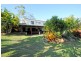 20 Yalkarra Crescent, Wurdong Heights QLD 4680