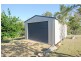 20 Yalkarra Crescent, Wurdong Heights QLD 4680