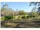 20 Yalkarra Crescent, Wurdong Heights QLD 4680