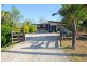20 Yalkarra Crescent, Wurdong Heights QLD 4680