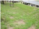 Lot 14 Mingara, Calliope QLD 4680