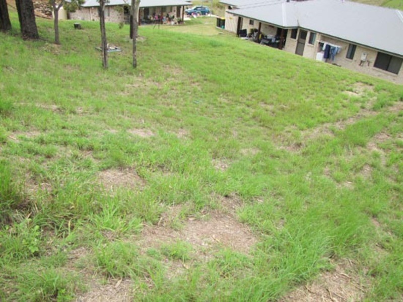 Lot 14 Mingara, Calliope QLD 4680