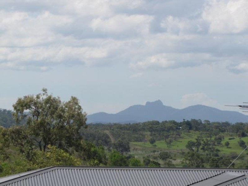 Lot 14 Mingara, Calliope QLD 4680