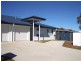 2/3  Stockbridge Crt, Calliope QLD 4680