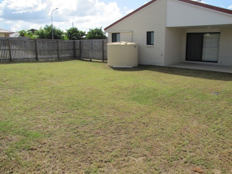 19 Central Avenue, Calliope QLD 4680