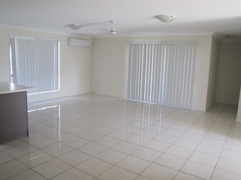 19 Central Avenue, Calliope QLD 4680