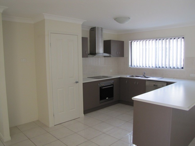 19 Central Avenue, Calliope QLD 4680