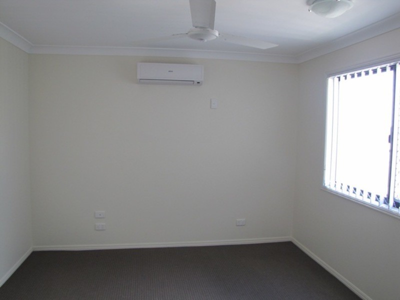 19 Central Avenue, Calliope QLD 4680