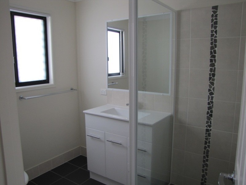 19 Central Avenue, Calliope QLD 4680