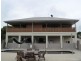 Calliope QLD 4680