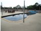 Calliope QLD 4680
