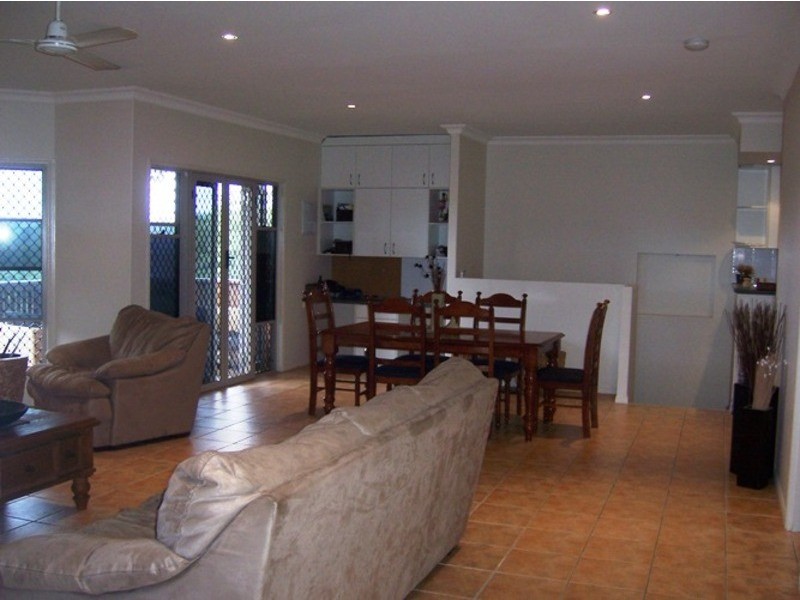 Calliope QLD 4680