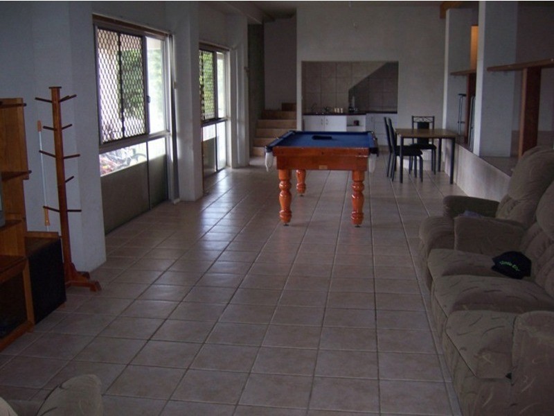 Calliope QLD 4680