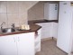 Calliope QLD 4680