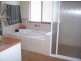 Calliope QLD 4680