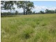 3765 Gladstone Monto Rd, Boyne Valley QLD 4680