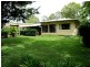3765 Gladstone Monto Rd, Boyne Valley QLD 4680
