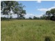 3765 Gladstone Monto Rd, Boyne Valley QLD 4680