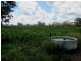 3765 Gladstone Monto Rd, Boyne Valley QLD 4680
