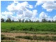 3765 Gladstone Monto Rd, Boyne Valley QLD 4680