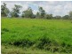 3765 Gladstone Monto Rd, Boyne Valley QLD 4680