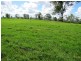 3765 Gladstone Monto Rd, Boyne Valley QLD 4680
