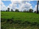 3765 Gladstone Monto Rd, Boyne Valley QLD 4680