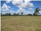 3765 Gladstone Monto Rd, Boyne Valley QLD 4680