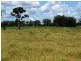 3765 Gladstone Monto Rd, Boyne Valley QLD 4680