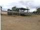 3765 Gladstone Monto Rd, Boyne Valley QLD 4680